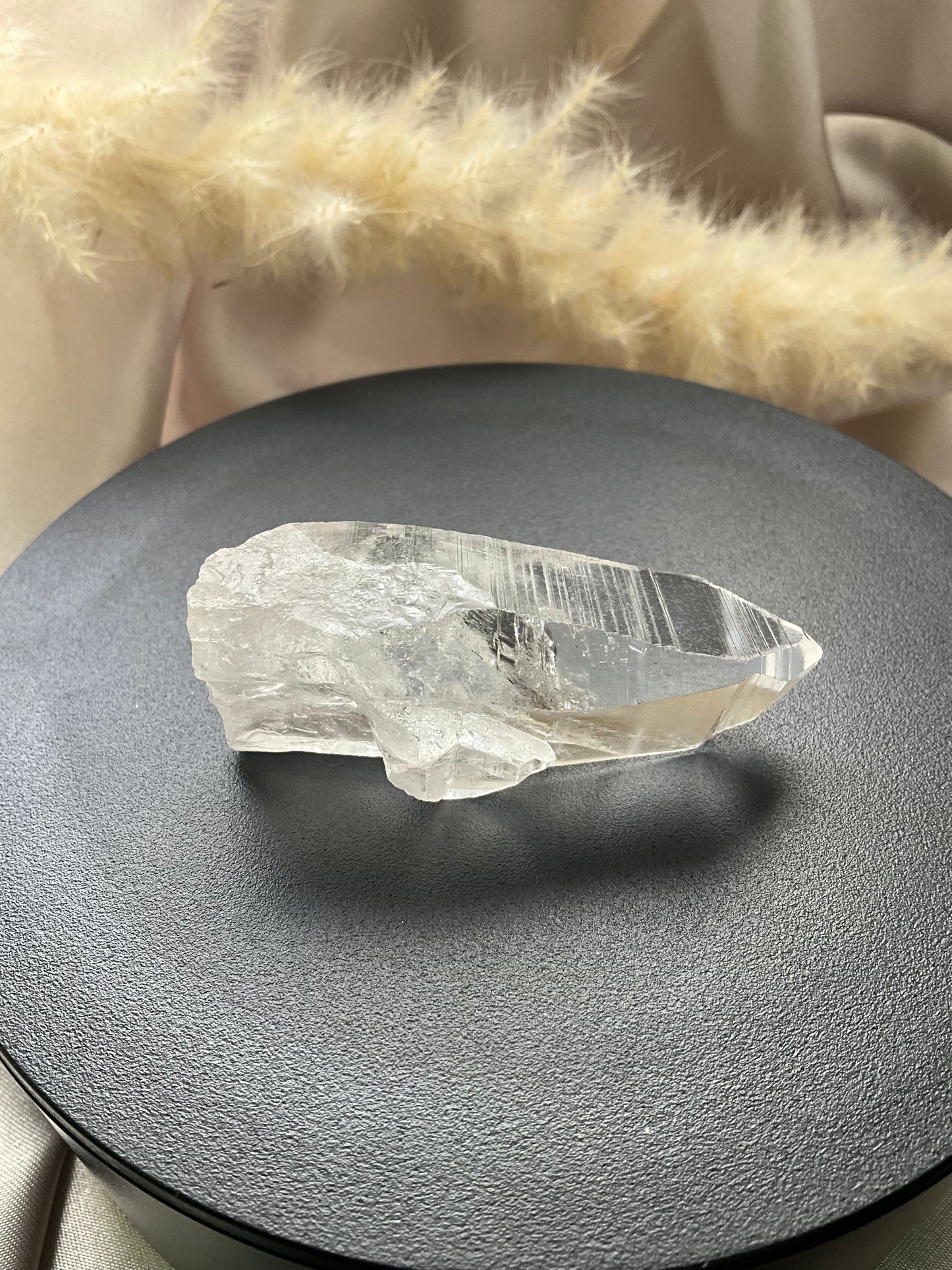 Lemurian point