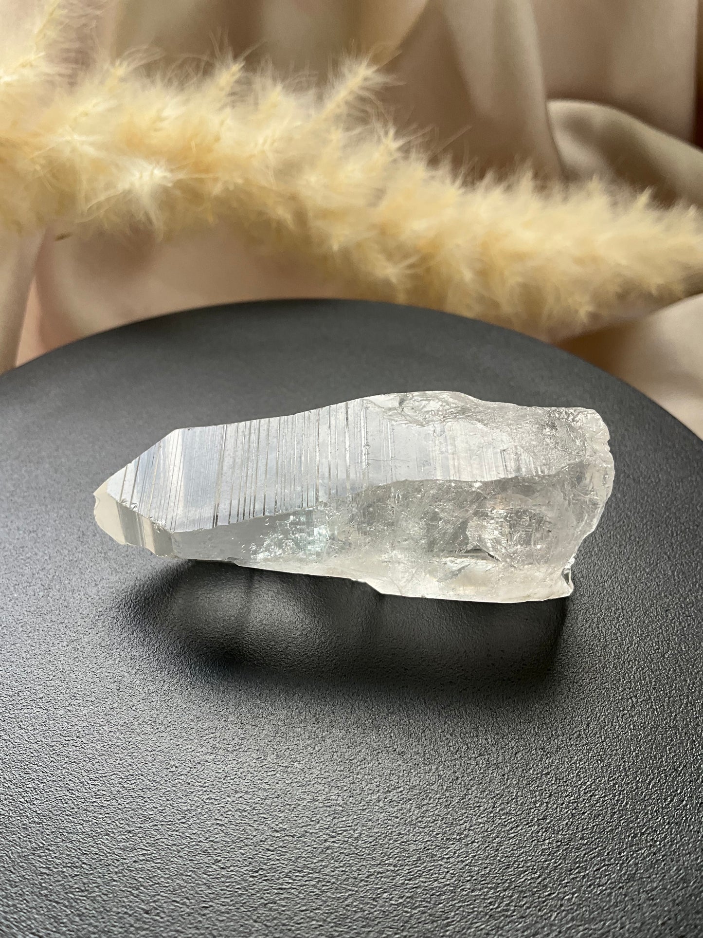 Lemurian point